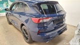  Ford  Kuga  Plug-In Hybrid ST-Line X 2.5 165KW ATV E6d #9