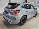 Ford  Kuga  Plug-In Hybrid ST-Line 2.5 165KW ATV E6d #2