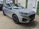  Ford  Kuga  Plug-In Hybrid ST-Line 2.5 165KW ATV E6d #7