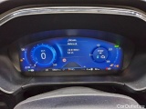  Ford  Kuga  Plug-In Hybrid ST-Line 2.5 165KW ATV E6d #6