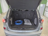  Ford  Kuga  Plug-In Hybrid ST-Line 2.5 165KW ATV E6d #10