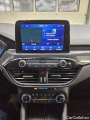  Ford  Kuga  Plug-In Hybrid ST-Line 2.5 165KW ATV E6d #12
