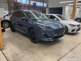  Ford  Kuga  Plug-In Hybrid Vignale 2.5 165KW ATV E6d #8