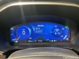  Ford  Kuga  Plug-In Hybrid Vignale 2.5 165KW ATV E6d #6
