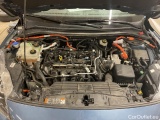  Ford  Kuga  Plug-In Hybrid Vignale 2.5 165KW ATV E6d #13