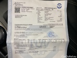  Ford  Kuga  Plug-In Hybrid Vignale 2.5 165KW ATV E6d #18