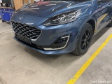  Ford  Kuga  Plug-In Hybrid Vignale 2.5 165KW ATV E6d #21