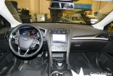  Ford  Mondeo  Turnier Trend 2.0 EcoBlue 110KW AT8 E6dT #30