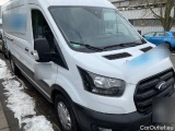  Ford  Transit  Kasten 350 L3 Trend 2.0 TDCi 96KW MT6 E6d #7