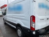 Ford  Transit  Kasten 350 L3 Trend 2.0 TDCi 96KW MT6 E6d #8