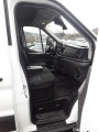  Ford  Transit  Kasten 350 L3 Trend 2.0 TDCi 96KW MT6 E6dT #4