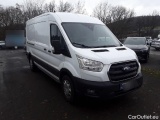  Ford  Transit  Kasten 350 L3 Trend 2.0 TDCi 96KW MT6 E6dT #7