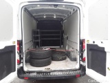  Ford  Transit  Kasten 350 L3 Trend 2.0 TDCi 96KW MT6 E6dT #10