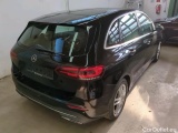  Mercedes  B-Klasse B -Klasse B 200 d (247.012) 110KW AT8 E6d #2