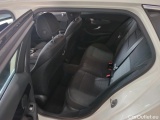  Mercedes  C-Klasse C -Klasse T-Modell C 300 de T (205.213)Avantgarde 2.0 225KW AT9 E6d #11
