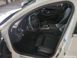  Mercedes  C-Klasse C -Klasse T-Modell C 300 de T (205.213)Avantgarde 2.0 225KW AT9 E6d #12
