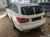  Mercedes  C-Klasse C -Klasse T-Modell C 300 de T (205.213)Avantgarde 2.0 225KW AT9 E6d #14