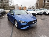  Mercedes  CLA-Klasse CLA -Klasse CLA 200 d (118.312)AMG AMG Line 110KW AT8 E6d #7