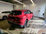  Mercedes  GLA MERCEDES-BENZ  Plugin Hybrid 250 e 8G-DCT AMG Line Advanced Plus 5d 120kW #2