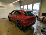  Mercedes  GLA MERCEDES-BENZ  Plugin Hybrid 250 e 8G-DCT AMG Line Advanced Plus 5d 120kW #15