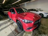  Mercedes  GLA MERCEDES-BENZ  Plugin Hybrid 250 e 8G-DCT AMG Line Advanced Plus 5d 120kW #21