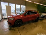  Mercedes  GLA MERCEDES-BENZ  Plugin Hybrid 250 e 8G-DCT AMG Line Advanced Plus 5d 120kW #23