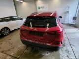  Mercedes  GLA MERCEDES-BENZ  Plugin Hybrid 250 e 8G-DCT AMG Line Advanced Plus 5d 120kW #27