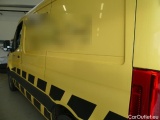  Mercedes  Sprinter  III Kasten RWD/AWD 311/314/316 CDI RWD L1 (907.631) 2.1 120KW MT6 E6 #9