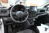  Renault  Trafic  Kasten L1H1 3 0t Komfort 2.0 dCi 96KW MT6 E6d #3