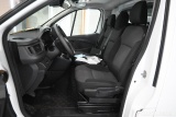  Renault  Trafic  Kasten L1H1 3 0t Komfort 2.0 dCi 96KW MT6 E6d #4