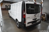  Renault  Trafic  Kasten L1H1 3 0t Komfort 2.0 dCi 96KW MT6 E6d #8