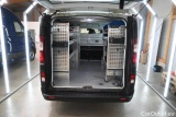  Renault  Trafic  Kasten L1H1 3 0t Komfort 2.0 dCi 96KW MT6 E6d #10