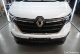  Renault  Trafic  Kasten L1H1 3 0t Komfort 2.0 dCi 96KW MT6 E6d #38