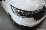  Renault  Trafic  Kasten L1H1 3 0t Komfort 2.0 dCi 96KW MT6 E6d #41