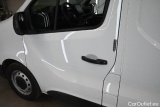  Renault  Trafic  Kasten L1H1 3 0t Komfort 2.0 dCi 96KW MT6 E6d #57