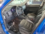  Skoda  Kodiaq  Style 2.0 TDI 110KW AT7 E6d #4
