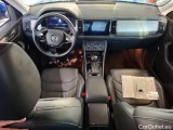 Skoda  Kodiaq  Style 2.0 TDI 110KW AT7 E6d #3