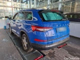  Skoda  Kodiaq  Style 2.0 TDI 110KW AT7 E6d #8