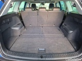  Skoda  Kodiaq  Style 2.0 TDI 110KW AT7 E6d #10
