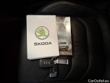  Skoda  Kodiaq  Style 2.0 TDI 110KW AT7 E6d #13