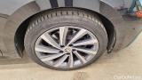 Skoda  Octavia  Combi Style iV 1.4 TSI 150KW AT6 E6d #27