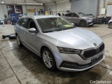  Skoda  Octavia  Combi First Edition 2.0 TDI 110KW AT7 E6dT #7