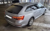  Skoda  Superb  Combi Premium Edition 2.0 TDI 147KW AT7 E6d #2