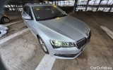  Skoda  Superb  Combi Premium Edition 2.0 TDI 147KW AT7 E6d #8