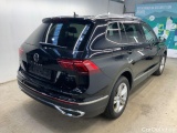  Volkswagen  Tiguan  Allspace Elegance 4Motion 2.0 TDI 147KW AT7 E6d #2