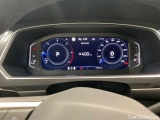  Volkswagen  Tiguan  Allspace Elegance 4Motion 2.0 TDI 147KW AT7 E6d #6