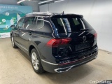  Volkswagen  Tiguan  Allspace Elegance 4Motion 2.0 TDI 147KW AT7 E6d #8