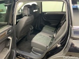  Volkswagen  Tiguan  Allspace Elegance 4Motion 2.0 TDI 147KW AT7 E6d #9