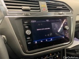  Volkswagen  Tiguan  Allspace Elegance 4Motion 2.0 TDI 147KW AT7 E6d #12