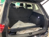  Volkswagen  Tiguan  Allspace Elegance 4Motion 2.0 TDI 147KW AT7 E6d #10
